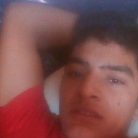Jhonny Jara