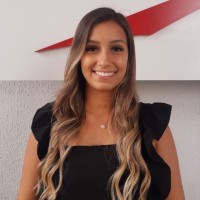 Sandri Francielle