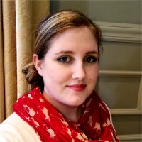 Jessica Wheeler Crook