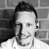 Jeremy Barringhaus