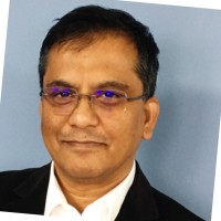 Wadud Ahmed