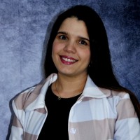 Maryoris Nunes