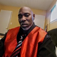 Duane Thomas