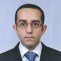 ahmed khalefa