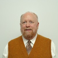Steven Cornell
