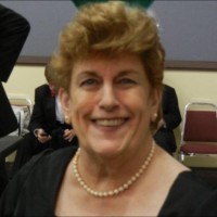 Charlotte Maclean