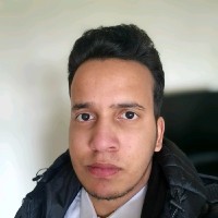 Omar Omar
