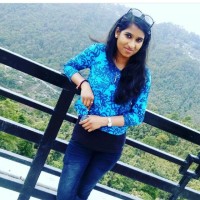 Mansi Som