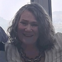 Sandra Vigers
