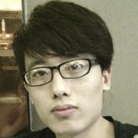 fly liu