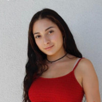 Sandy Esperanza