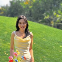 Đinh Thảo