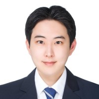 정명기