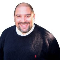 Ruben Vera