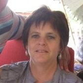 Michelle Wessels