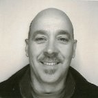 Ray Houle