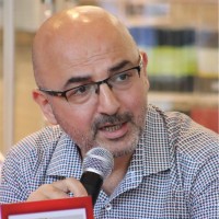 Fatih ERYILMAZ