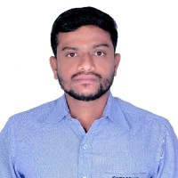 Ramesh Badigear