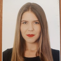 Laura Pérez Martín