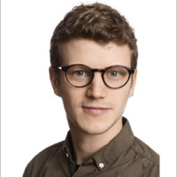 Mads Kjær Boll
