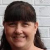 Jeanine Baker