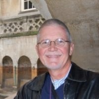 Robert Moreen