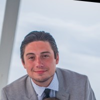 Kyle Lincoln
