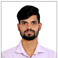 Ramu Mohan