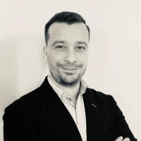 Karim Salam