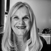 Andrea Glaswinkler