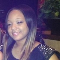Jaimia Goodwin