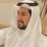Omar Alwasmi