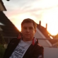 Martin Jaudas