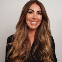 Kristin Musial, Sphr