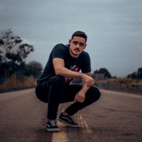 Gustavo Souza