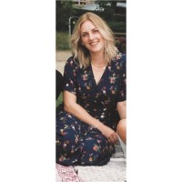 Willemijn Van Mameren