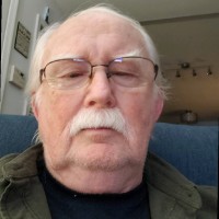 Roger H.