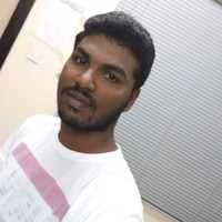 Gowtham Dhanapal