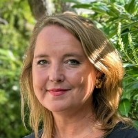 Ivonne Beerstra