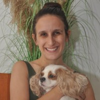 Hadar Segal