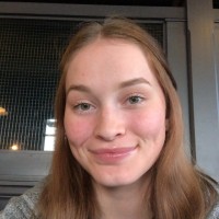 Rachel Welsford