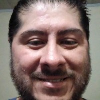 Andrés Blanco Campos