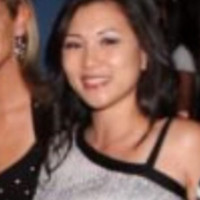 Marcie Nagata