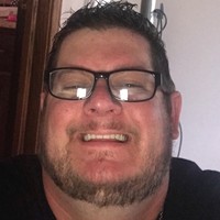 Jason Van Kirk