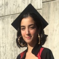 Ayşe Uğuz