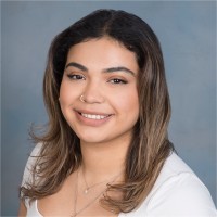 Fatima Cabrera-Aquino