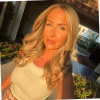 Hannah Hicks