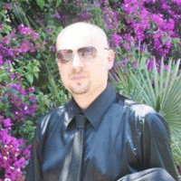 Francesco Pasquale Mondelli