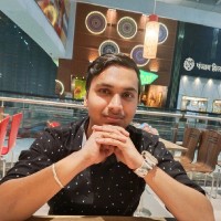 Rishabh Agarwal