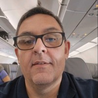 Alexsandro Souza Xavier
